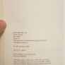 Tracing Your Irish Ancestors by John Grenham Image 3