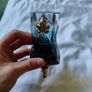 le beau le parfum Jean Paul Gaultier Image 4