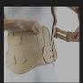 thoraco-lumbar corset Image 3