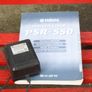 Yamaha PSR550 Keyboard with stand, manual and power supply Image 4