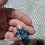 Lego star wars Image 8