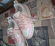 nike runners