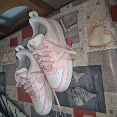 nike runners