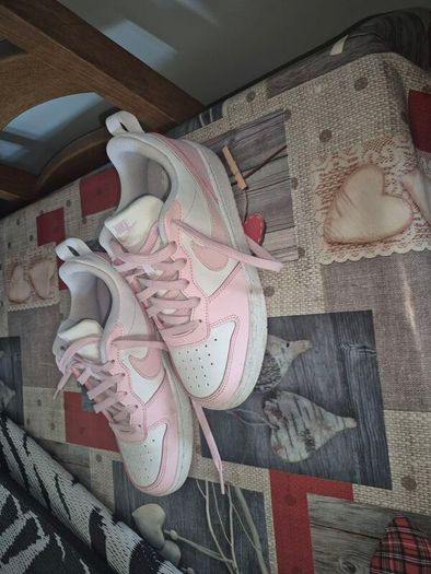 nike runners