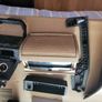 bmw parts Image 6