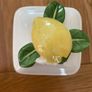 Villeroy and Boch Honey/Jam Pot Image 10
