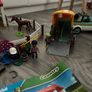 playmobil country Image 4