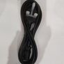 NEW Main power cord Image 2