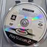 God of War PlayStation2 Ps2 Games Original Image 6
