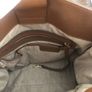 Micheal Kors Shoulder Bag Image 5