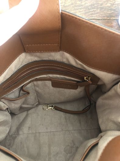Micheal Kors Shoulder Bag