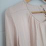 women's shirts/top.size 10/12 Image 4