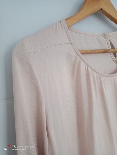 women's shirts/top.size 10/12