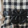 River island girls dress Image 2