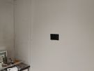 plasterer Image 5