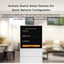 Smart Home MixPad All-in-one Super Gateway Panel Image 8