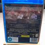 Zombieland - Blu-ray Image 2