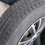 wheels Image 2