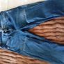 Bundle of women's clothes Image 7