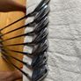 Mizuno MP-20 4-PW Image 2