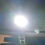 Cat Eye Bike lights Image 4