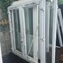 pvc doors Image 5