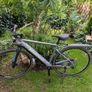 Boardman HYB 8.9E Image 2