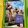 Tour de France  Xbox Original games Original Image 3