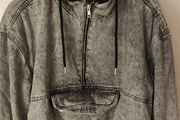 Primark jacket size 16