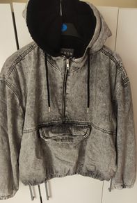 Primark jacket size 16