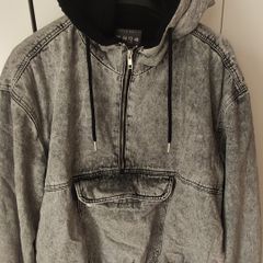 Primark jacket size 16