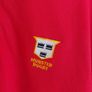 munster rugby jersey Image 3
