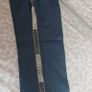 Club 1880 boys communion suit Image 8