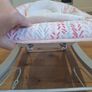 Baby chair bouncer Image 3