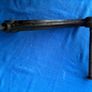 Pierce of Wexford pulper handle Image 8