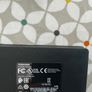 Toshiba Canvio Gaming 4tb Hard Drive Image 2