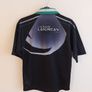 leinster gaa camp jersey Image 4