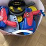 toys Image 3