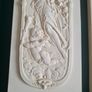 wall art Image 4