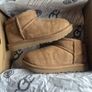 kids uggs Image 2