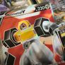 Melmetal V ! Full Art ! Ultra Rare ! from Pokemon GO Set ! 2022 ! Pokemon Card ! Image 2