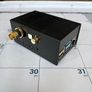 Raspberry Pi DAC with Volumio Image 4