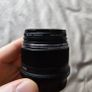 Olympus 25mm F/1.8 Lens Image 6