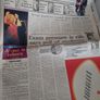 old newspapers from 1994 Image 9