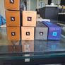 nespresso vertuo Image 2