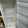 Miele freestanding fridge Image 2