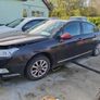 Citroen c5 x7 2013 1.6 hdi 8v semi automatic Image 2