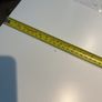 IKEA Linnmon Table Top - white 100x60cm Image 2