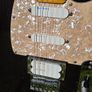 Fender Modern Player Telecaster Plus - Upgraded Image 5