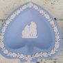 Wedgewood Image 2